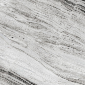 Столешница Slotex (е3) 8040/SL Crystal marble (4.2 метра)