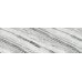Столешница Slotex (е3) 8040/SL Crystal marble (4.2 метра)