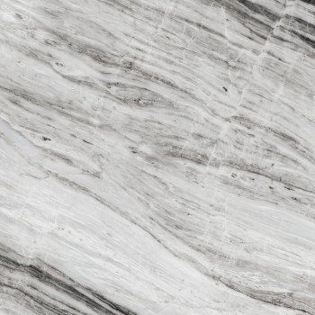 Столешница Slotex (е3) 8040/SL Crystal marble (4.2 метра)