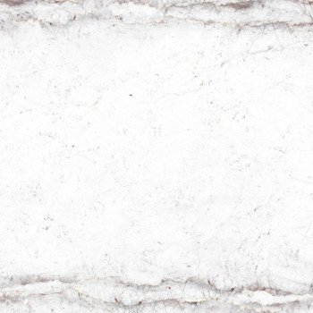 Столешница Slotex (е3) 8048/SL Frosty marble (4.2 метра)