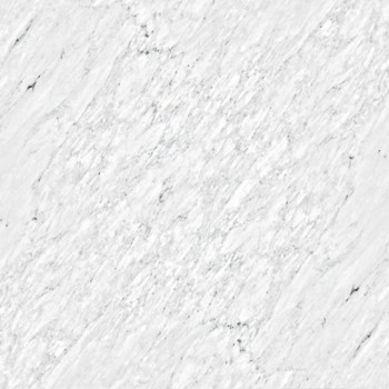 Столешница Slotex (е3) 8052/SL Italian marble (4.2 метра)