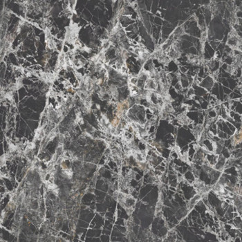 Столешница Slotex (е3) 8053/R Mystic marble (4.2 метра)