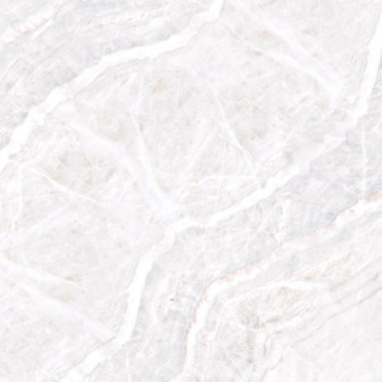 Столешница Slotex (е3) 8054/R White onyx  (4.2 метра)