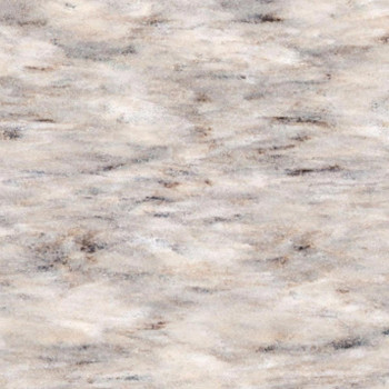 Столешница Slotex (е3) 8056/Q Desert stone (4.2 метра)