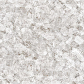 Столешница Slotex (е3) 8060/R Smoky quartz (4.2 метра)