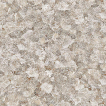 Столешница Slotex (е3) 8061/R Honey quartz (4.2 метра)