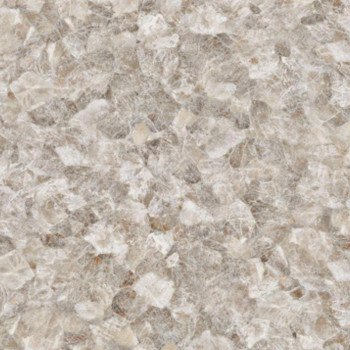 Столешница Slotex (е3) 8061/R Honey quartz (4.2 метра) Столешница Slotex (е3) 8061/R Honey quartz (4.2 метра)