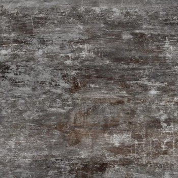 Столешница Slotex (е3) 8073/Rw Night oak (4.2 метра)