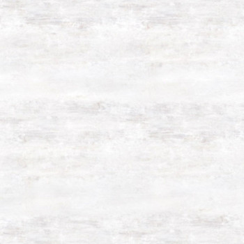 Столешница Slotex (е3) 8074/Rw Arctic oak (4.2 метра)