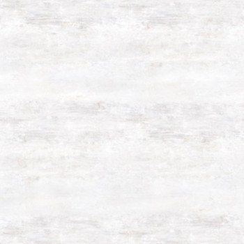 Столешница Slotex (е3) 8074/Rw Arctic oak (4.2 метра) Столешница Slotex (е3) 8074/Rw Arctic oak (4.2 метра)