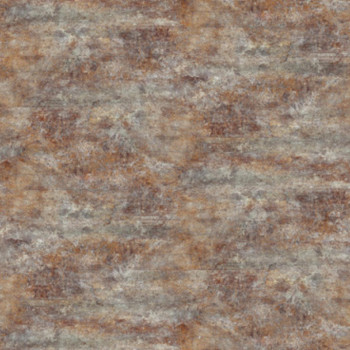 Столешница Slotex (е3) 8075/Pt Grunge (4.2 метра)