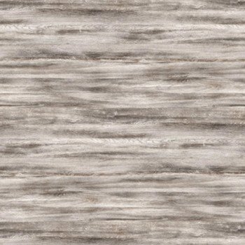 Столешница Slotex (е3) 8078/Rw Barn wood (4.2 метра)