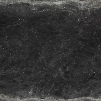 Столешница Slotex (е3) 8079/Sl Black Frosty Marble (4.2 метра)