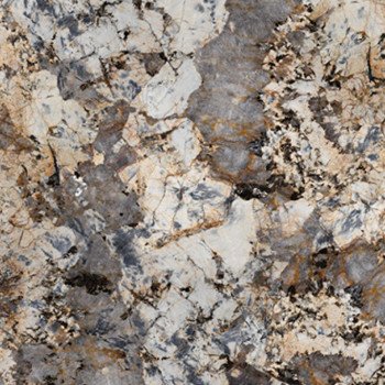 Столешница Slotex (е3) 8080/R Patagonia Azulado (4.2 метра)