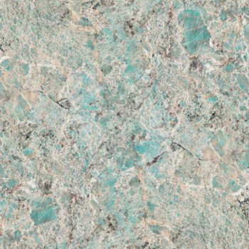 Столешница Slotex (е3) 8081/R Amazonite (4.2 метра)