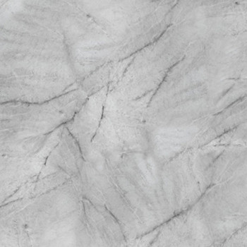 Столешница Slotex (е3) 8085/6 Grey Quartzite (4.2 метра)