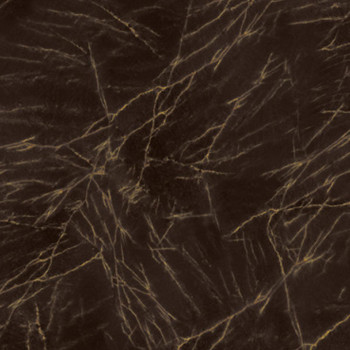 Столешница Slotex (е3) 8086/Pt Night Quartzite (4.2 метра)