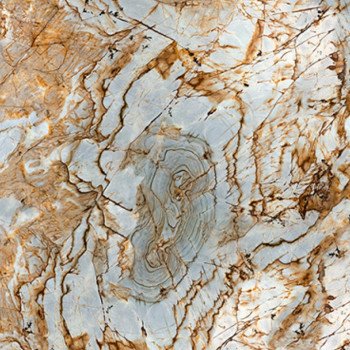 Столешница Slotex (е3) 8087/Pt Breccia Romano (4.2 метра)