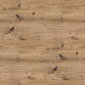 Столешница Slotex (е3) 8088/7 Honey oak (4.2 метра)
