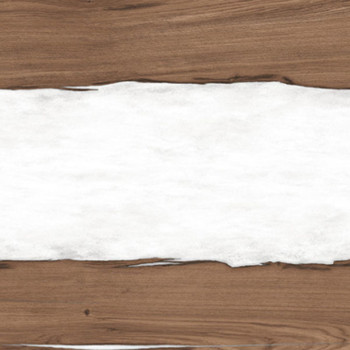 Столешница Slotex (е3) 8116/7 Fancy oak (4.2 метра)