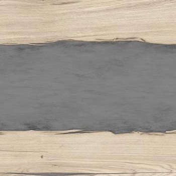 Столешница Slotex (е3) 8117/7 Grey fancy oak (4.2 метра) Столешница Slotex (е3) 8117/7 Grey fancy oak (4.2 метра)