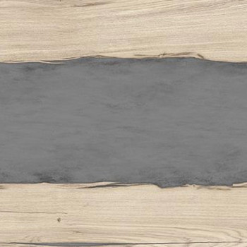 Столешница Slotex (е3) 8117/7 Grey fancy oak (4.2 метра)