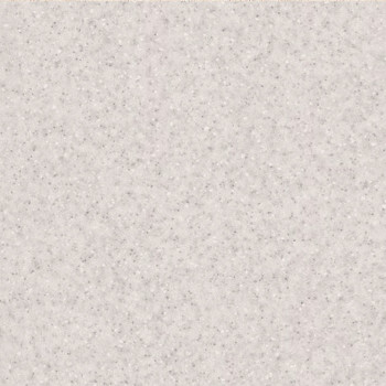 Столешница Slotex (k1) 2235/S Семолина серая (4.2 метра)