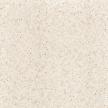 Столешница Slotex (k1) 2236 /S Семолина бежевая (4.2 метра)