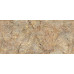 Столешница Slotex (k1) 2327/SO Иоланта (4.2 метра)