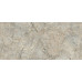 Столешница Slotex (k1) 2329/SO Ла Скала (4.2 метра)