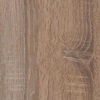 Столешница Slotex (k1) 3229/S Дуб Сонома Трюфель (4.2 метра)