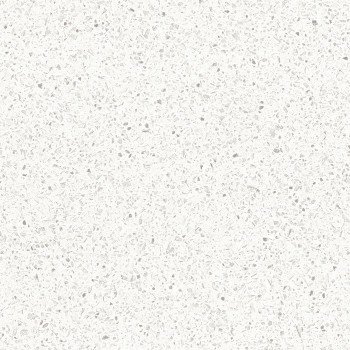 Столешница Slotex (k1) 3497/Bst Диамант белый (4.2 метра) Столешница Slotex (k1) 3497/Bst Диамант белый (4.2 метра)