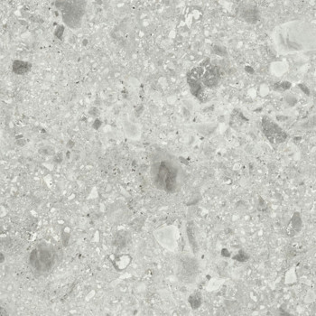 Столешница Slotex (k2) 2238/Pt Брекчия светлая (4.2 метра)