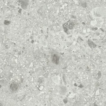 Столешница Slotex (k2) 2238/Pt Брекчия светлая (4.2 метра)