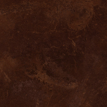Столешница Slotex (k2) 2326/R Винтаж (4.2 метра)