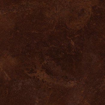 Столешница Slotex (k2) 2326/R Винтаж (4.2 метра)