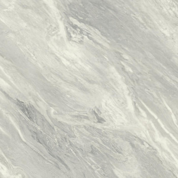 Столешница Slotex (k2) 2341/Pt Мрамор Нуволато (4.2 метра)