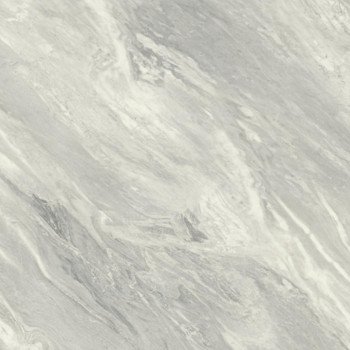 Столешница Slotex (k2) 2341/Pt Мрамор Нуволато (4.2 метра)