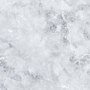 Столешница Slotex (k2) 2342/Bst Итальянский камень (4.2 метра)