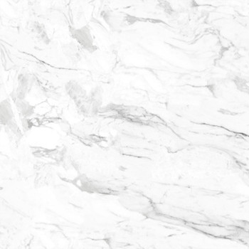 Столешница Slotex (k3) 8251/Pt Calacatta Bianco (4.2 метра)