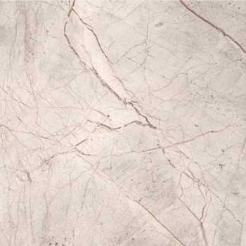 Столешница Slotex (k3) 8253/Pt Marble Astana (4.2 метра)
