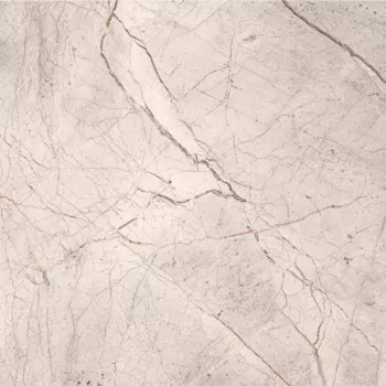 Столешница Slotex (k3) 8253/Pt Marble Astana (4.2 метра)