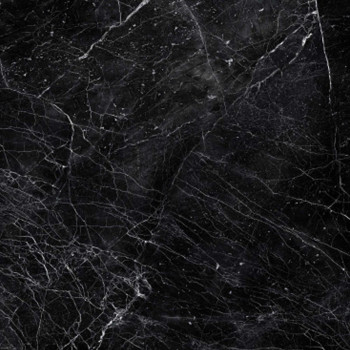 Столешница Slotex (k3) 8255/S Nero Marquina (4.2 метра)