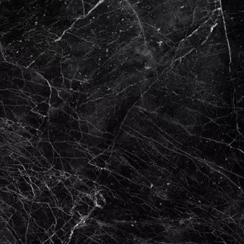 Столешница Slotex (k3) 8255/S Nero Marquina (4.2 метра)