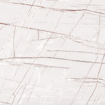 Столешница Slotex (k3) 8256/S Venus (4.2 метра)