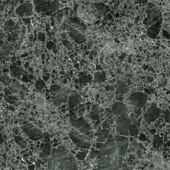 Столешница Slotex (k3) 8257/R Marmo Verde (4.2 метра)