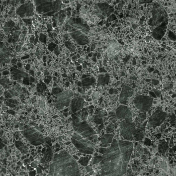 Столешница Slotex (k3) 8257/R Marmo Verde (4.2 метра)