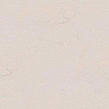 Столешница Slotex (k3) 8299/Bst Corinfos (4.2 метра)