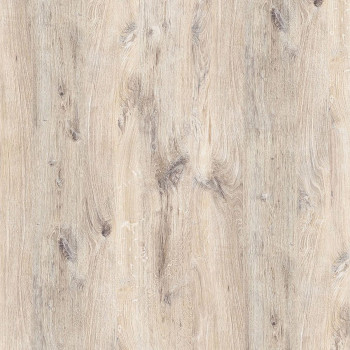 Столешница Slotex (k3) 8350/Cn Chelsea Oak (4.2 метра)