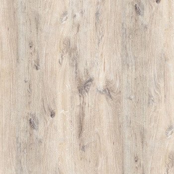 Столешница Slotex (k3) 8350/Cn Chelsea Oak (4.2 метра)